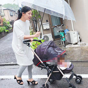 【完全版】spay649｜神月さん【素人ペイペイ】