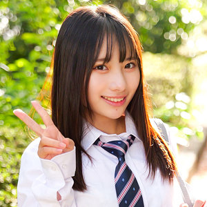 【完全版】spay654｜ひな子【素人ペイペイ】