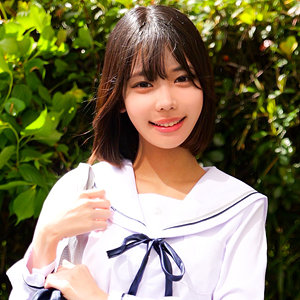 【完全版】spay655｜みなみ【素人ペイペイ】