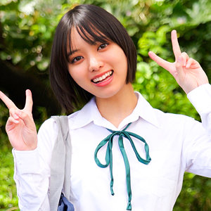 【完全版】spay656｜すず【素人ペイペイ】