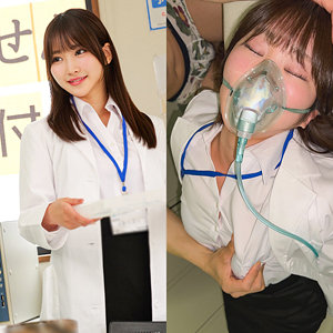 【完全版】spay658｜Y.I【素人ペイペイ】