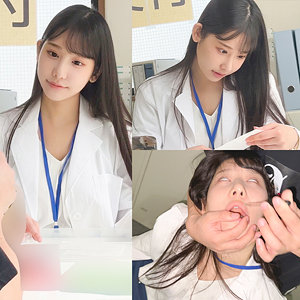 【完全版】spay660｜N.E【素人ペイペイ】