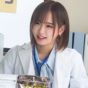 【完全版】spay661｜H.N【素人ペイペイ】