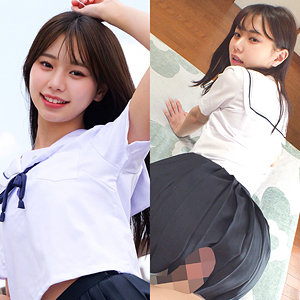 【完全版】spay662｜いつは【素人ペイペイ】