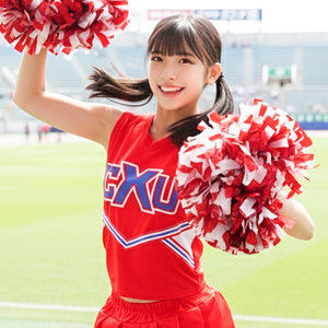 【完全版】spay693｜koharun【素人ペイペイ】