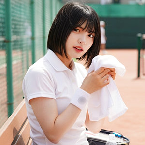 【完全版】spay710｜ゆみ【素人ペイペイ】