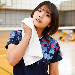 【完全版】spay711｜はるな【素人ペイペイ】