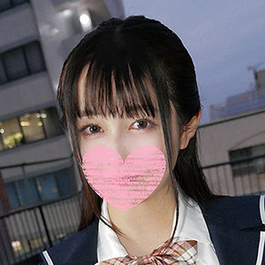 【完全版】srsy020｜なっちゃん 2（仮名）【しろうと乱交サークルの刃】