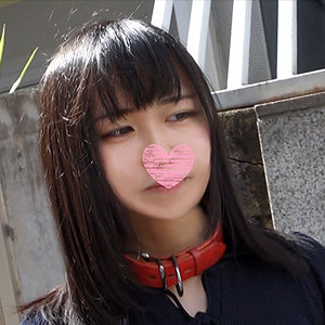 【完全版】srsy035｜S子ちゃん【しろうと乱交サークルの刃】