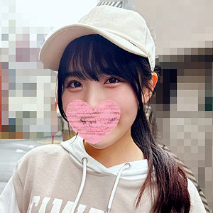 【完全版】srsy126｜ふうか【しろうと乱交サークルの刃】