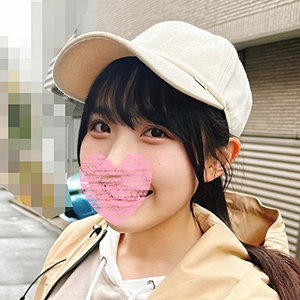 【完全版】srsy127｜ふうか【しろうと乱交サークルの刃】