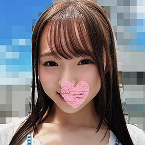 【完全版】srsy131｜りな【しろうと乱交サークルの刃】