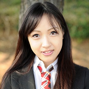 【完全版】stouch483｜心【シロウトタッチ】