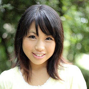 【完全版】stouch504｜あい【シロウトタッチ】