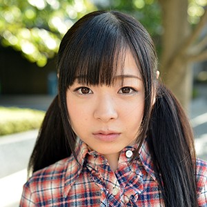 【完全版】stouch647｜紗也【シロウトタッチ】