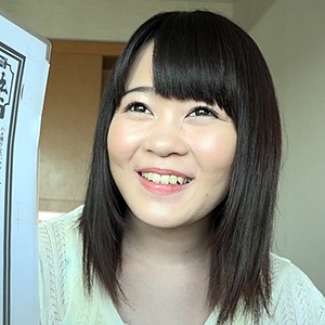 【完全版】stouch648｜ゆかり【シロウトタッチ】