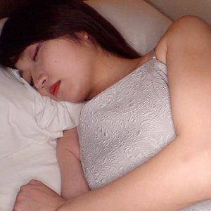 【完全版】su021｜はるの【素人図鑑】