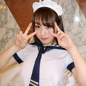 【完全版】tcnb020｜せいら【たちんぼ】