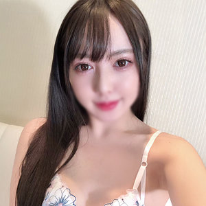 【完全版】tcnb063｜ゆず【たちんぼ】