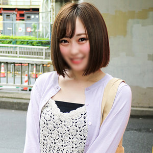 【完全版】tcnb065｜ゆりな【たちんぼ】