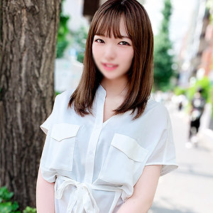 【完全版】tcnb068｜つばさ【たちんぼ】