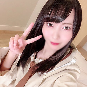 【完全版】tcnb071｜かよ【たちんぼ】