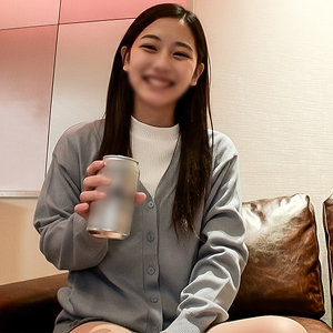 【完全版】tcnb084｜あかね【たちんぼ】