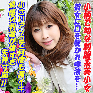 【完全版】tokyo595｜りさ【Tokyo247】