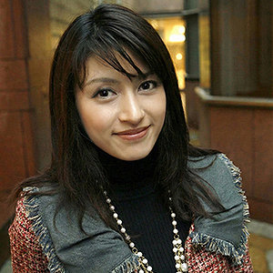 【完全版】tokyo600｜なおこ【Tokyo247】