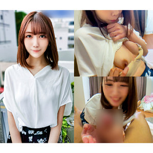 【完全版】tpc003｜Mさん【素人しばいたろかん】