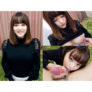 【完全版】tpc010｜Kさん【素人しばいたろかん】