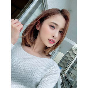 【完全版】tpc021｜ゆづき【素人しばいたろかん】