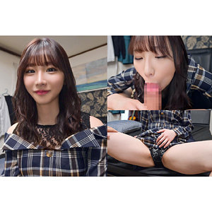 【完全版】tpc022｜ニア【素人しばいたろかん】