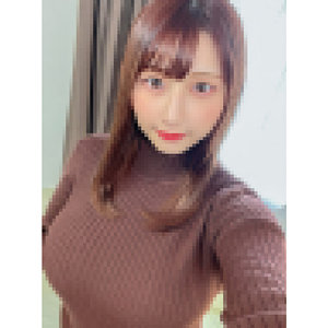 【完全版】tpc029｜さえ【素人しばいたろかん】