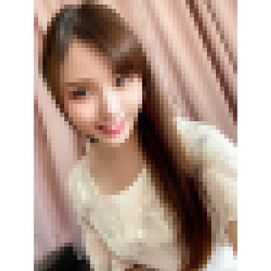 【完全版】tpc033｜MEGU【素人しばいたろかん】