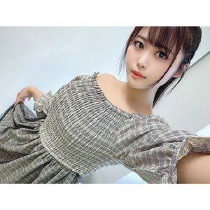 【完全版】tpc037｜すずかさん【素人しばいたろかん】