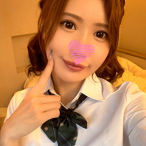 【完全版】trc105｜しのん【INDY】