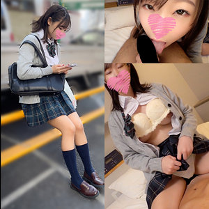 【完全版】trc106｜かなた【INDY】