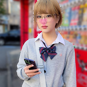 【完全版】trc110｜えな【INDY】