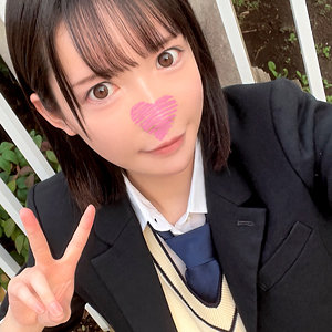 【完全版】trc112｜みおん【INDY】