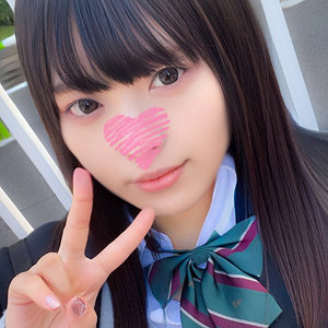 【完全版】trc120｜すずか【INDY】