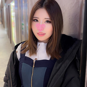 【完全版】trc121｜もなか【INDY】