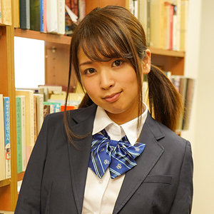 【完全版】ttjk048｜ルイ【鉄人2号さん】