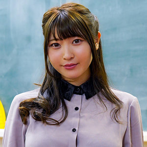 【完全版】ttjk054｜カレン【鉄人2号さん】