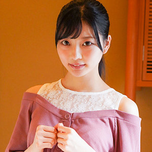 【完全版】ttjk071｜アイカ【鉄人2号さん】