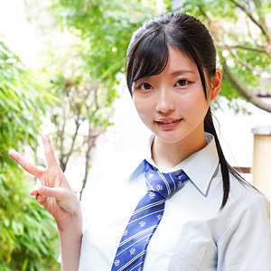 【完全版】ttjk072｜アイカ【鉄人2号さん】