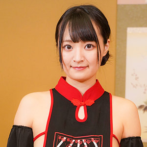 【完全版】ttjk088｜スズ【鉄人2号さん】