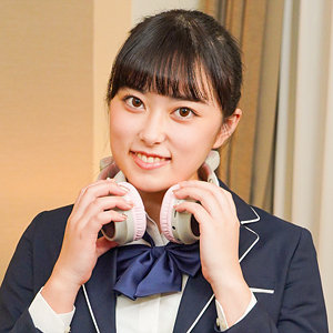 【完全版】ttjk092｜カエデ【鉄人2号さん】