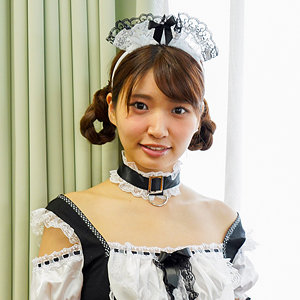 【完全版】ttjk094｜ミツハ【鉄人2号さん】