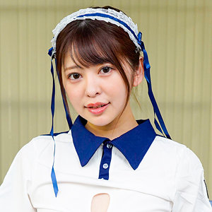 【完全版】ttjk102｜ヒナコ【鉄人2号さん】